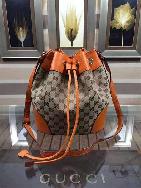 gucci singapore online.